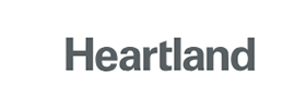 Heartland