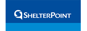 Shelterpoint